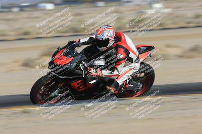 media/May-13-2023-SoCal Trackdays (Sat) [[8a473a8fd1]]/Turn 9 Inside (755am)/